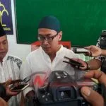 Napi di Sumenep Dipastikan Tak Dapat Remisi Natal