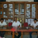 Pekan Depan, Anggota DPRD Sumenep Mulai Lakukan Reses 