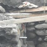 Pembangunan Toilet Bungker Di Gunung Bromo Probolinggo Telan Korban