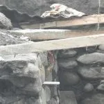 Pembangunan Toilet Bungker Di Gunung Bromo Probolinggo Telan Korban