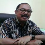 Kepala Disnakertrans Sumenep, Muhammad Fadillah