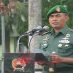 Pilkada Serentak, TNI Pegang Teguh Netralitas
