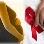 Puluhan Warga Sumenep Terjangkit HIV, Empat Diantaranya Ibu Hamil
