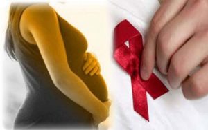 Puluhan Warga Sumenep Terjangkit HIV, Empat Diantaranya Ibu Hamil