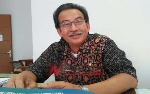 Anggaran Terserap 14 Persen, DKPP Sumenep Terancam Diberi Sanksi