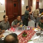 Tahun 2018, Pembangunan Dan Ekonomi Kerakyatan Di Sumenep Harus Lebih Maju