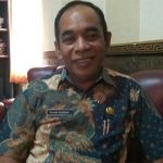 Tahun 2018, Pemkab Sumenep Hapus Anggaran Gaji Untuk Linmas 