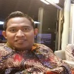 Wabup Fauzi; Refleksi Akhir Tahun 2017 Dan Menyongsong Tahun Baru 2018
