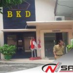 BKD Sampang; Masyarakat Diminta Waspada Terhadap Penipuan CPNS