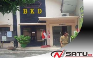 BKD Sampang; Masyarakat Diminta Waspada Terhadap Penipuan CPNS