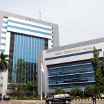 BKN Telah Tetapkan NIP CPNS Tahun 2017