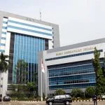 BKN Telah Tetapkan NIP CPNS Tahun 2017
