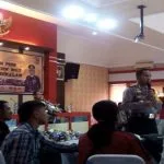 Belasan Anggota Polres Bangkalan Akan Diberi Sanksi