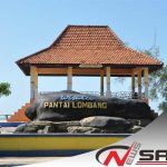 Canangkan Visit Sumenep 2018, Destinasi Wisata Milik Pemkab ‘Ilegal’