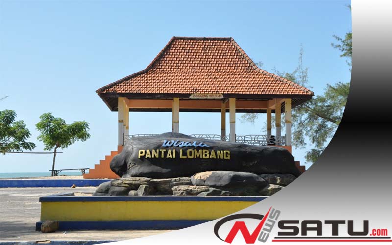 Canangkan Visit Sumenep 2018, Destinasi Wisata Milik Pemkab ‘Ilegal’