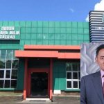 Fantastis PAD PT WUS Mampu Mengembalikan Penyertaan Modal Pemkab Sumenep