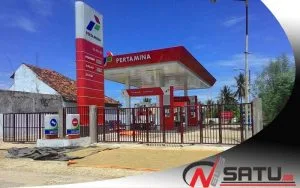 Harga BBM Melambung, KWK Kangean Akan Laporkan APMS Ke DPRRI