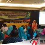 Ini Penyebab Kematian Ibu Di Lumajang