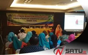 Ini Penyebab Kematian Ibu Di Lumajang