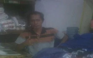 Jelang Pilkada, Pengusaha Percetakan Di Kota Probolinggo Kebanjiran Order