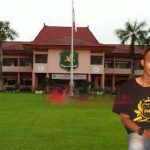 Kantor Bupati Tak Bersertifikat, Aktivis Gempar Menilai Busyro Fauzi Gagal