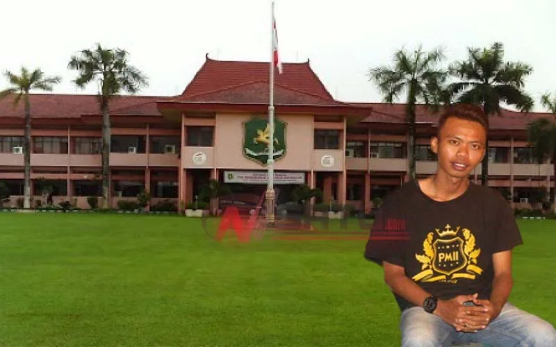 Kantor Bupati Tak Bersertifikat, Aktivis Gempar Menilai Busyro Fauzi Gagal