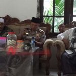 Kinerja OPD Tak Sesuai Pakta Integritas, Bupati Harus Beri Sanksi Tegas