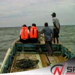 Nekat Beraktivitas Di Laut, Nelayan Asal Sapudi Sumenep Tewas Terseret Ombak