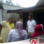 Pilkada Kota Probolinggo, Ini Janji Fernanda Dan Zulfikar Imawan Pada Masyarakat