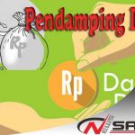 Rangkap Jabatan, Empat Pendamping Desa Di Sumenep Dipecat