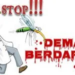 Ratusan Warga Sumenep Terjangkit DBD, 3 Diantaranya Meninggal Dunia