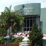 Stok Obat Habis, Pelayanan Rumah Sakit dr Moh Saleh Kota Probolinggo Dikeluhkan