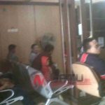 Sulitnya Dapat KTP Elektronik Di Kota Probolinggo