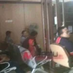 Sulitnya Dapat KTP Elektronik Di Kota Probolinggo