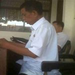 Tak Ada Anggaran Seragam, PNS Kota Probolinggo Beli Seragam Sendiri