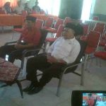 Tak Dapat Rekom PDI Perjuangan, Walikota Probolinggo Tak Bisa Daftar Ke KPU