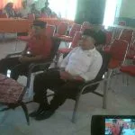 Tak Dapat Rekom PDI Perjuangan, Walikota Probolinggo Tak Bisa Daftar Ke KPU