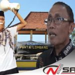 Target PAD Wisata Rp 750 Juta, Aktivis Gempar Menilai Nyali Pemkab Kecil