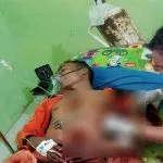 Tiga Orang Kritis, Warga Kangean Sumenep Terlibat Carok