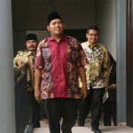 Wabup Sumenep; Pengelolaan DD Harus Utamakan Kepentingan Masyarakat