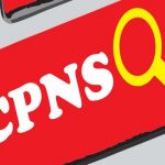 Waspada, Pesan Penipuan Rekrutmen CPNS Beredar Di Sumenep