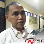 Wow, Anggaran Akreditasi Untuk 8 Puskesmas Di Sumenep Telan Rp 1 Miliar