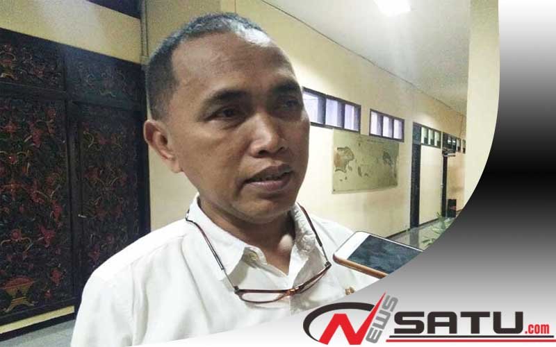 Wow, Anggaran Akreditasi Untuk 8 Puskesmas Di Sumenep Telan Rp 1 Miliar