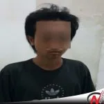 Benarkah Ada Kelompok Teroris Di Kota Probolinggo ???