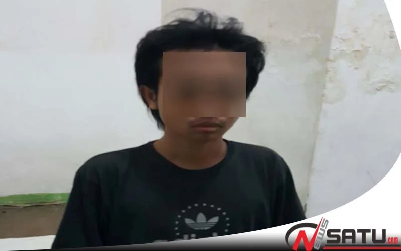 Benarkah Ada Kelompok Teroris Di Kota Probolinggo ???