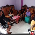 Berselingkuh Dengan Istri Orang, Oknum PNS Sumenep Dipolisikan