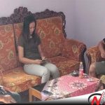 Diduga Tidur Sama Istri Orang, Oknum PNS Diamankan Satpol PP Sumenep
