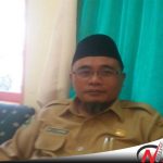 Inilah Kuota Haji Kabupaten Sumenep Tahun 2018