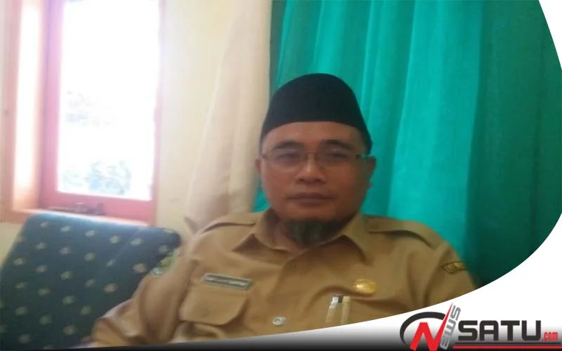 Inilah Kuota Haji Kabupaten Sumenep Tahun 2018