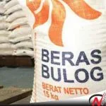 Inilah Pagu Rastra Sumenep Tahun 2018